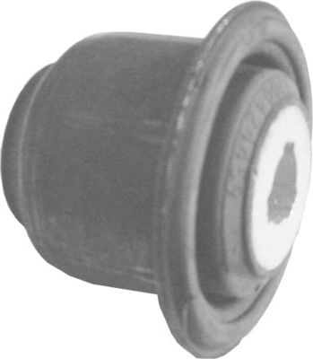 Obrázok Ulożenie riadenia HART  422696